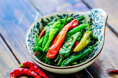 图片细节